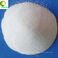 Buena calidad 99.8% 108-78-1 melamina C3H6N6 polvo de moldeado de formaldehído melamina polvo 99.8%
